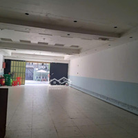 Cần Bán Nhà Mặt Tiền Lê Đức Thọ, Sát Dương Quảng Hàm Trung Tâm Gò Vấp Diện Tích 7Mx17M, Giá Bán 15.9 Tỷ