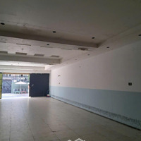 Cần Bán Nhà Mặt Tiền Lê Đức Thọ, Sát Dương Quảng Hàm Trung Tâm Gò Vấp Diện Tích 7Mx17M, Giá Bán 15.9 Tỷ