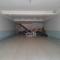 Cần Bán Nhà Mặt Tiền Lê Đức Thọ, Sát Dương Quảng Hàm Trung Tâm Gò Vấp Diện Tích 7Mx17M, Giá Bán 15.9 Tỷ