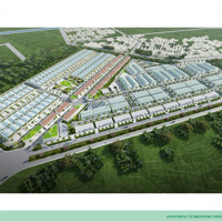 Cần Bán Nhanh Lô Shophouse Tân Ước 125M Vị Trí Siêu Đẹp Giá Nét Như Sony Nghe Là Muốn Làm Việc Ngay