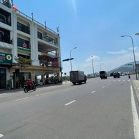 Khu Vưc: Phước Hải
Bán Đất Mặt Tiền Đường Tố Hữu Kđt Hà Quang 2.