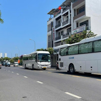 Khu Vưc: Phước Hải
Bán Đất Mặt Tiền Đường Tố Hữu Kđt Hà Quang 2.