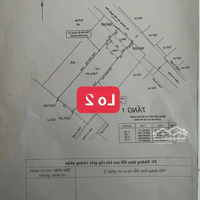 Đấthẽm Xe Hơihẻm 685 Xô Viết Nghệ Tĩnh Bình Thạnh Diện Tích: 4,37M X 22M, Nở Hậu 4,46M Giá Bán 10.5 Tỷ