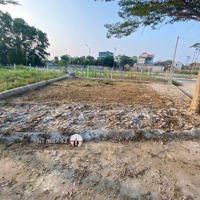 Rẻ Hơn Lô Thường. Lô Góc 92M2, Đường 3 Ô Tô Tại Bình Yên, Hoà Lạc. Sát Cnc, Đh Fpt. Chỉ Hơn 3 Tỷ