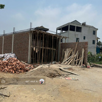 Rẻ Hơn Lô Thường. Lô Góc 92M2, Đường 3 Ô Tô Tại Bình Yên, Hoà Lạc. Sát Cnc, Đh Fpt. Chỉ Hơn 3 Tỷ