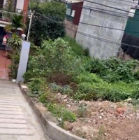 Hiếm Mặt Phố Liên Mạc, Ngõ Thông Ô Tô Tránh.