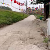 Hiếm Mặt Phố Liên Mạc, Ngõ Thông Ô Tô Tránh.