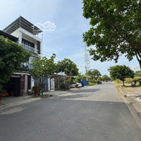 Bán Lô Đấtmặt Tiềnđường 7M5 Trịnh Lỗi - Khu Nam Việt Á, Khuê Mỹ, Ngũ Hành Sơn- Giá Rẻ 5,15 Tỷ/95M2