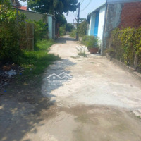 Bán Đất Phú Đông, 151M², 65M² Thổ, Hẻm Bê Tông Ô Tô 2/ Trần Văn Trà