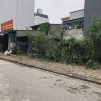 Bán Nhiều Mảnh Đất Dịch Vụ Yên Nghĩa,Tiềm Năng Lớn,Tăng Trưởng Nhanh