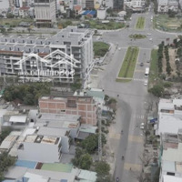 Hồ Xuân Hương 28 Tỷ Siêu Rẻ 180M2