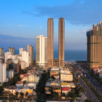 Hồ Xuân Hương 28 Tỷ Siêu Rẻ 180M2