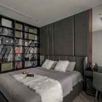 Tìm khách thuê căn góc 4N, 3W - Vinhomes West Point, đường Đỗ Đức Dục, nhà nội thất đẹp