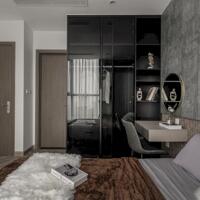 Tìm khách thuê căn góc 4N, 3W - Vinhomes West Point, đường Đỗ Đức Dục, nhà nội thất đẹp