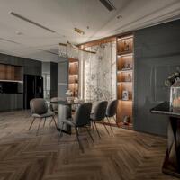 Tìm khách thuê căn góc 4N, 3W - Vinhomes West Point, đường Đỗ Đức Dục, nhà nội thất đẹp