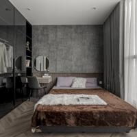 Tìm khách thuê căn góc 4N, 3W - Vinhomes West Point, đường Đỗ Đức Dục, nhà nội thất đẹp