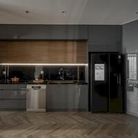 Tìm khách thuê căn góc 4N, 3W - Vinhomes West Point, đường Đỗ Đức Dục, nhà nội thất đẹp