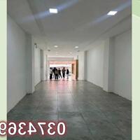 ⭐️Cho thuê MBKC đối diện chợ Thủ Đức, số 90 Kha Vạn Cân, P.Trường Thọ, HCM, 0374369686