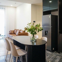 Cần Cho Thuê Gấp 3 Phòng Ngủfull Nội Thất Cao Cấp Lumière Riverside, View Sông Cực Đẹp