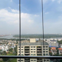 Cần Cho Thuê Gấp 3 Phòng Ngủfull Nội Thất Cao Cấp Lumière Riverside, View Sông Cực Đẹp