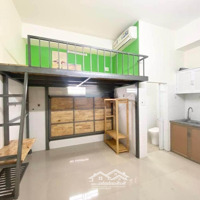 Phòng Đẹp Trần Hưng Đạo, Tân Sơn Nhì. Giá Chỉ 3.2 Triệu!