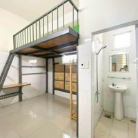 Phòng Đẹp Trần Hưng Đạo, Tân Sơn Nhì. Giá Chỉ 3.2 Triệu!