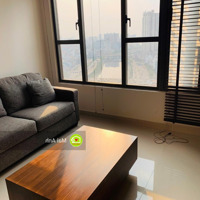 Cần Bán Căn Hộ Tresor 2Pn- 1 Vệ Sinh65M2. Lầu Cao View Thoáng - Giá Bán 6 Tỷ