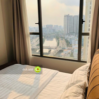 Cần Bán Căn Hộ Tresor 2Pn- 1 Vệ Sinh65M2. Lầu Cao View Thoáng - Giá Bán 6 Tỷ