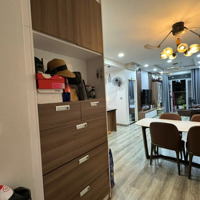 Bán Căn 2 Phòng Ngủ Luxgarden, Full Nội Thất Đẹp, Sổ Hồng,Diện Tích76M2 . Liên Hệ: 0978272427 - Có Zalo