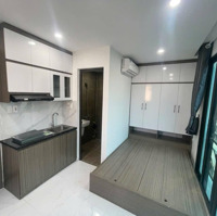 Bán Nhà Thụy Khuê, Tây Hồ, Diện Tích 52M2 X Mặt Tiền 8,4M, Nhà Mặt Ngõ Thông, Giá Bán 8,8 Tỷ