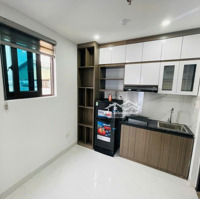 Bán Nhà Thụy Khuê, Tây Hồ, Diện Tích 52M2 X Mặt Tiền 8,4M, Nhà Mặt Ngõ Thông, Giá Bán 8,8 Tỷ
