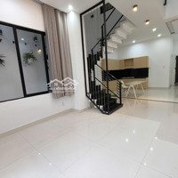 Bán Nhà 3 Tầng Mặt Tiền Đường 7M5 Lý Nhân Tông, Gần Bệnh Viện Vinmec