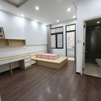 Bán Nhà 3 Tầng Mặt Tiền Đường 7M5 Lý Nhân Tông, Gần Bệnh Viện Vinmec