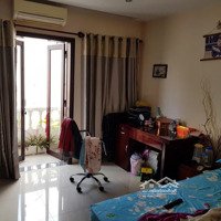 Bán Nhà Mặt Tiền Hồng Bàng - Tân Lập Nha Trang