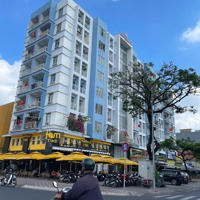 Bán Gấp! Nhà Mặt Tiền Bình Đông View Sông, Ngang Trên 5M, Vị Trí Sầm Uất Kinh Doanh