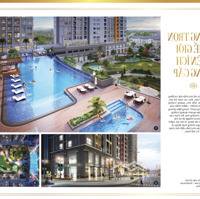 Chủ Gửi Bán Shophouse Vtv1.Sh-04 Dự Án Victoria Village. Mặt Tiền Kinh Doanh Đẹp.