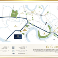 Chủ Gửi Bán Shophouse Vtv1.Sh-04 Dự Án Victoria Village. Mặt Tiền Kinh Doanh Đẹp.