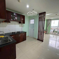 Oriental Plaza, Âu Cơ, Tân Phú: 15 Triệu/Th, 105M2,3Pn- 3 Vệ Sinh,Full Nt