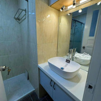 Oriental Plaza, Âu Cơ, Tân Phú: 15 Triệu/Th, 105M2,3Pn- 3 Vệ Sinh,Full Nt