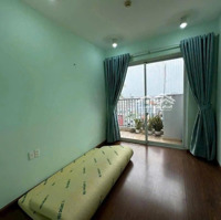 Oriental Plaza, Âu Cơ, Tân Phú: 15 Triệu/Th, 105M2,3Pn- 3 Vệ Sinh,Full Nt