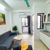 Cho Thuê 1N1K Full Nội Thất, Giá Ưu Đãi 5 Triệu, 30M2 Tại 39 Yên Xá, Ngay Gần Bệnh Biện 103