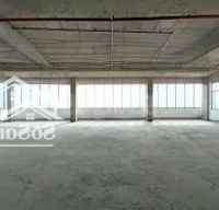 Cho Thuê Bt Tại Tố Hữu- Hà Đông -Miễn Phí 2 Năm Tiền Thuê Nhà