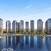 Giỏ Hàng Căn Hộ The Privé Đất Xanh, Booking Sớm Ck Đến 5%