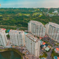 Duy Nhất 1 Căn Giá Tốt Bán Căn Hộ Chung Cư Phoenix Vũng Tàu 2 Phòng Ngủgiá Chỉ 2Ty5. Liên Hệ: 0902674254 Ms.thảo