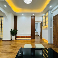 Do Không Có Nhu Cầu Ở, Chủ Nhà Gửi Bán Nhanh Căn Hộ Chung Cư 789 Mỹ Đình, Nam Từ Liêm, Hà Nội