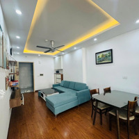 Bán Cc Thanh Hà Mường Thanh, 2,6 Tỷ, 68,5M2, 2 Phòng Ngủ 2 Vệ Sinh Q.hà Đông, Hn Hàng Hot Chỉ Với