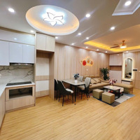 Bán Căn Hộ 2 Phòng Ngủ Giá Siêu Hời 2,6Tỷ, 68,35M2 Tại Thanh Hà Mường Thanh, Hà Đông, Hà Nội