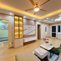 Bán Căn Hộ 2 Phòng Ngủ Giá Siêu Hời 2,6Tỷ, 68,35M2 Tại Thanh Hà Mường Thanh, Hà Đông, Hà Nội