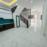Siêu Phẩm Thanh Xuân!Lô Góc-Vài Bước Ra Oto Tránh-Nhà Mới Đẹp Xách Vali Về Ở 42M2X6T 8 Pn Nhỉnh 8Tỷ