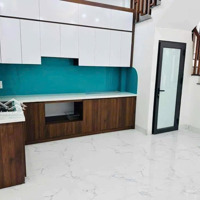 Siêu Phẩm Thanh Xuân!Lô Góc-Vài Bước Ra Oto Tránh-Nhà Mới Đẹp Xách Vali Về Ở 42M2X6T 8 Pn Nhỉnh 8Tỷ
